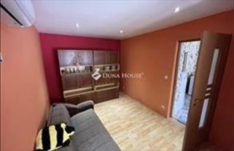 Eladó Kecskeméti családi ház hirdetés (39395286)