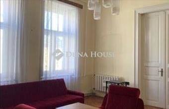 Eladó Kecskeméti tégla lakás hirdetés (85334524)