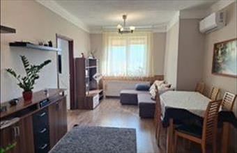 Eladó Kecskeméti családi ház hirdetés (34976446)