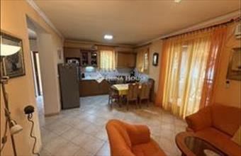 Eladó Kecskeméti ikerház hirdetés (54572993)