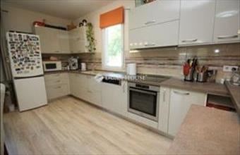 Eladó Kecskeméti családi ház hirdetés (43958893)