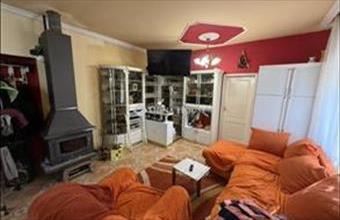 Eladó Kecskeméti családi ház hirdetés (37478486)