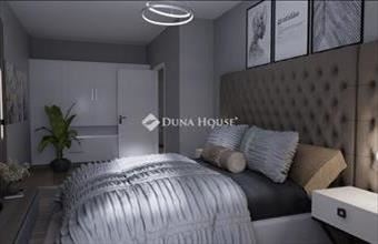 Eladó Vecsési ikerház hirdetés (12277976)