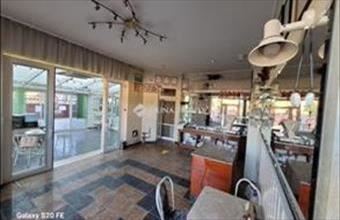 Eladó Vecsési családi ház hirdetés (69958255)