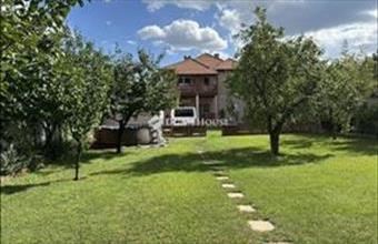 Eladó Budapest XXI. kerületi családi ház hirdetés (78745568)