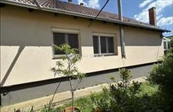 Eladó Nagykovácsi családi ház hirdetés (78184444)