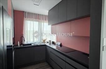 Eladó Kerepesi családi ház hirdetés (49393357)