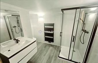 Eladó Budapest V. kerületi tégla lakás hirdetés (78853198)