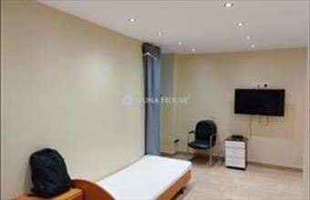 Eladó Budapest VIII. kerületi tégla lakás hirdetés (29346834)