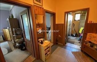 Eladó Debreceni családi ház hirdetés (61976574)