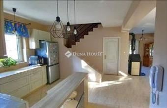 Eladó Debreceni családi ház hirdetés (33946345)