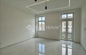 Eladó Budapest V. kerületi tégla lakás hirdetés (75894464)