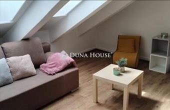 Eladó Budapest XIII. kerületi tégla lakás hirdetés (39243443)