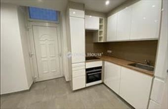 Eladó Budapest VI. kerületi tégla lakás hirdetés (99647332)