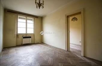 Eladó Budapest VII. kerületi tégla lakás hirdetés (76413288)