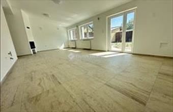 Eladó Dunaharaszti családi ház hirdetés (43665245)