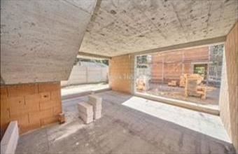 Eladó Budapest XVIII. kerületi ikerház hirdetés (75248154)