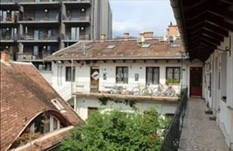 Eladó Budapest VIII. kerületi tégla lakás hirdetés (33353433)