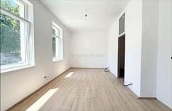 Eladó Budapest XX. kerületi tégla lakás hirdetés (46654174)