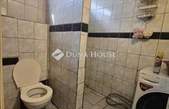 Eladó Budapest XVIII. kerületi családi ház hirdetés (46767239)