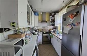 Eladó Budapest XVI. kerületi családi ház hirdetés (55859587)