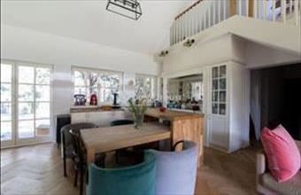 Eladó Badacsonytomaji családi ház hirdetés (57938449)