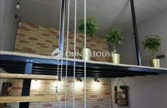 Eladó Budapest IX. kerületi tégla lakás hirdetés (38363392)