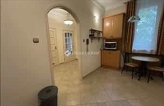 Eladó Budapest XI. kerületi tégla lakás hirdetés (45843174)