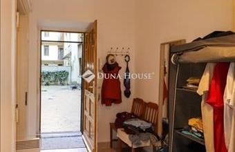 Eladó Budapest XI. kerületi tégla lakás hirdetés (49964758)