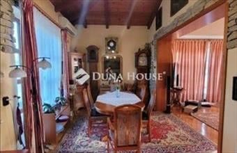 Eladó Vecsési családi ház hirdetés (68838494)