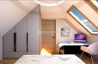 Eladó Budapest XIV. kerületi tégla lakás hirdetés (35537727)