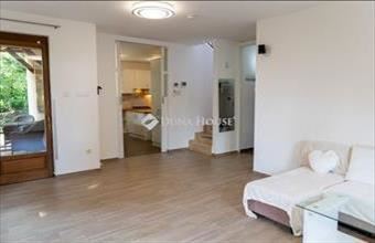 Eladó Szentendrei családi ház hirdetés (46836344)