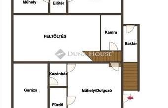 Eladó Budakeszi családi ház hirdetés (32378223)