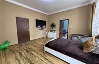 Eladó Budapest XIX. kerületi családi ház hirdetés (36349454)