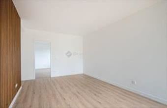 Eladó Budapest XII. kerületi tégla lakás hirdetés (63917647)