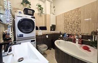 Eladó Budapest VIII. kerületi tégla lakás hirdetés (45337533)