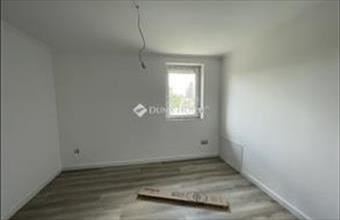 Eladó Vecsési ikerház hirdetés (34551589)