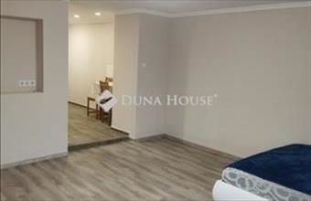 Eladó Budapest XX. kerületi családi ház hirdetés (45595821)