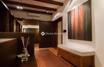 Eladó Taksonyi családi ház hirdetés (25343534)