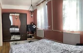 Eladó Őrbottyáni családi ház hirdetés (43332476)