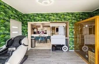 Eladó Érdi családi ház hirdetés (66537544)