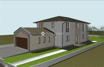 Eladó Dunaharaszti családi ház hirdetés (43523564)