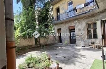 Eladó Budapest XIII. kerületi tégla lakás hirdetés (37996527)