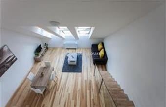 Eladó Budapest VII. kerületi tégla lakás hirdetés (23967633)