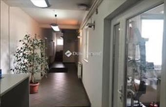 Eladó Hernádi egyéb ipari ingatlan hirdetés (47998652)