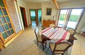 Eladó Szentendrei családi ház hirdetés (44492473)