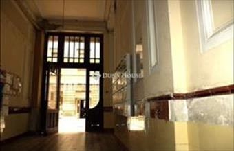 Eladó Budapest VIII. kerületi tégla lakás hirdetés (68575354)