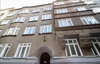 Eladó Budapest XI. kerületi tégla lakás hirdetés (99694397)