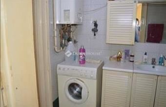 Eladó Budapest XIII. kerületi tégla lakás hirdetés (48249924)