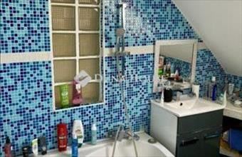 Eladó Érdi családi ház hirdetés (87757725)